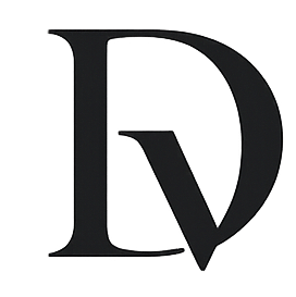 DENVERO